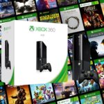 Xbox 360 games resurface on xCloud, as Microsoft teases backward compatibility