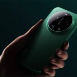 Xiaomi reveals how much smartphone costs have actually risen due to the DRAM crisis