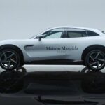 Xiaomi Courts Luxury Buyers With Sponsorship of Maison Margiela’s Fashion Show