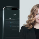 “Passport verification in games is no longer a question of ‘if’, but of ‘when’ and ‘where’,” says Nataliya Vozian from Xsolla about the tightening of regulations