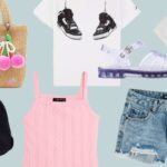 20 Summer Camp Essentials Every Stylish Mom Is Packing