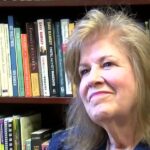 East Texas financial wellness requires action, expert says