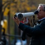 How to measure bad smells: the citizen science that is challenging the stench of rotten eggs and cabbage soup | Climate