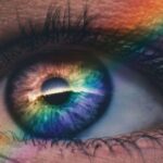 Create a multicolor MacBook Neo with Apple parts for just $39