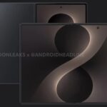 You know what? Maybe the Galaxy Z Wide Fold and the foldable iPhone aren’t stupid ideas