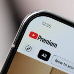 YouTube Premium raising US prices, $15.99/month for individual