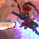 Reach Heroic Heights With Overwatch’s Season 2 – Summit