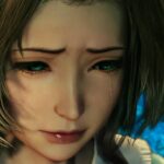 Final Fantasy Isn’t Appealing to Younger Players, and There’s Only One Way to Fix That