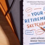 A New Way to Plan for Life After Work