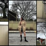 I Tried Prada’s Fall 2026 Layering Trick—Here’s What Happened