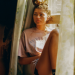 How Zendaya is Owning the Month of April