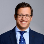 Zimmer Biomet Appoints Dr. Jonathan M. Vigdorchik as Chief Science, Technology and Medical Affairs Officer