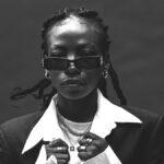 Next-Gen Fur Is Revolutionizing The Fashion World – Analysis – Eurasia Review