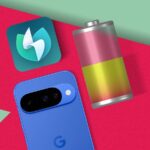 I finally stopped letting my phone’s default settings limit me, thanks to this little-known Android power utility