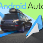 5 underrated Android Auto features that make long trips not just bearable, but enjoyable