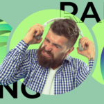 Spotify’s best music discovery feature embarrassed me — and I didn’t see it coming