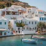 Greece Strengthens Its Role as a Leading Destination for Sustainable and Responsible Tourism in Europe: All You Need to Know