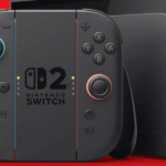Nintendo Switch 2: First limited edition version of console ‘revealed’