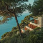 Greece’s New Forest Law: Legalizing Tourism Facilities on Public Forested Lands