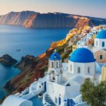 Discover Why Greece and Its Stunning Islands Are the Unbeatable Travel Choice for 2026: A Year of Unmatched Charm, Culture, and Sun-Kissed Escapes