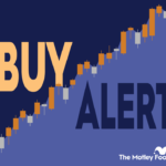 Marshall Financial Group Establishes Position in SPDR Bridgewater All Weather ETF, According to Recent SEC Filing