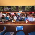 Building Hits, Breaking Artists, and Shaping Country’s Next Chapter