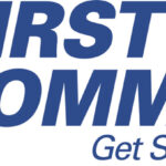 Military Families Maintain Stronger Financial Confidence Than Civilians