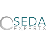 SEDA Expands Its Economic Sanctions, AML, and Financial Crime Compliance Expertise with the Addition of Amber Vitale