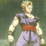 These Are the Best Dragon Ball Movies of All Time