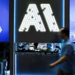 It will take time and earnings loss to find a new job