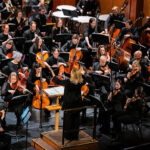 Maryland Symphony’s 2026-27 concerts to turn music into stories
