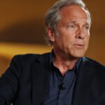 Mike Rowe says there’s an apocalyptic number of people not getting into the trades