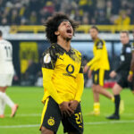 Match Preview: Dortmund want to win, Leverkusen need to