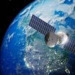 Why Planet Labs Stock Climbed 15.8% In March