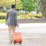 An elderly couple sold their home without a plan. Now they’re spending retirement bouncing between Airbnbs