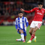 Nottingham Forest eye historic Europa League repeat against high-flying Porto