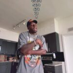 @noeahjacobs W/ a beat  i missed the “8” my bad       …