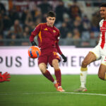 Europa League: Panathinaikos vs. Roma​​ – probable line-ups and where to watch on TV