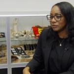 California is sitting on $15 billion in unclaimed money. Your name might be on some of it