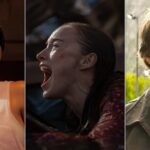 This Bloody Shark Thriller Is The Top Movie On Netflix Right Now