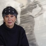 Linda Dresner, Detroit fashion icon and CCS champion, dies at 88