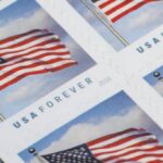 First-Class Mail Could Rise Toward $1 During Financial Struggles