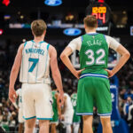 NBA rookie rankings: Kon Knueppel or Cooper Flagg — who finished No. 1?