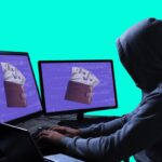 DeFi needs to ‘mature’ if it wants to be the future of finance, hacked Drift Protocol insider says