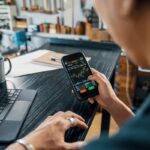 The Beginner’s Guide to Buying Your First Cryptocurrency