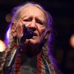 Baylor continuing new era of live music with Willie Nelson concert