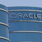 Oracle reportedly joins tech peers in layoff spree
