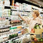 3 Dividend Stocks That Are Obvious Buys in Today’s Uncertain Market