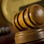 Several States Considering Gaming Restrictions or Ban Bills