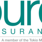 PURE Insurance Reports Strong Financial Results, Total Premium Under Management Surpassing $3 Billion, While Highlighting the Strength of Its Member-Owned Model